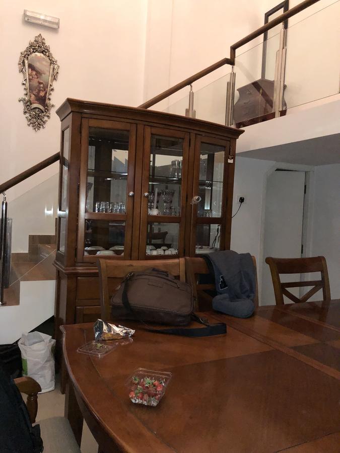 Aanvis Inn Ooty Ngoại thất bức ảnh
