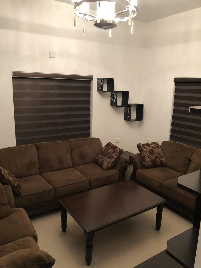 Aanvis Inn Ooty Ngoại thất bức ảnh