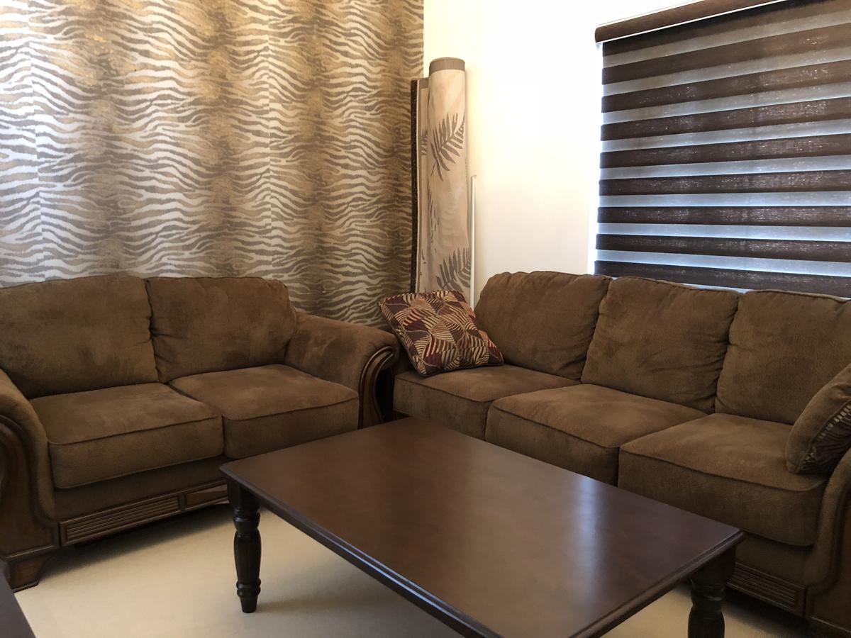 Aanvis Inn Ooty Ngoại thất bức ảnh